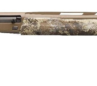 Winchester SX4 Hybrid Hunter