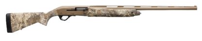 Winchester SX4 Hybrid Hunter