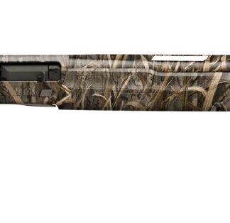 Winchester SX4 Waterfowl Hunter