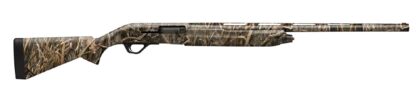 Winchester SX4 Waterfowl Hunter