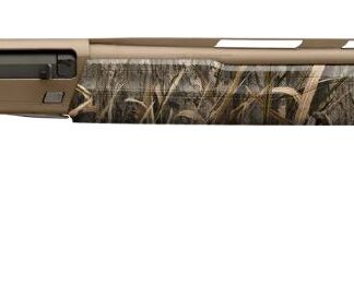 Winchester SX4 Hybrid Hunter