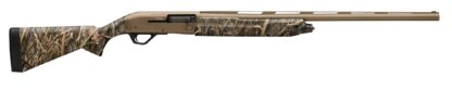 Winchester SX4 Hybrid Hunter