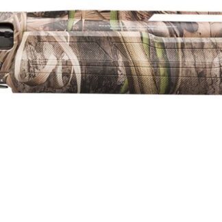 Winchester SX4 Hybrid Hunter