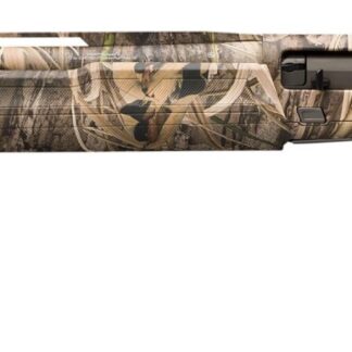 Winchester SX4 Waterfowl Hunter