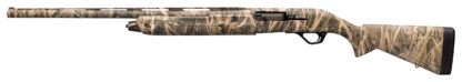 Winchester SX4 Waterfowl Hunter