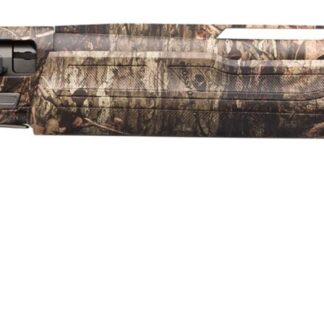 Winchester SX4 Universal Hunter