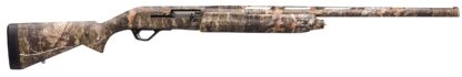 Winchester SX4 Universal Hunter