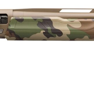 Winchester SX4 Hybrid Hunter