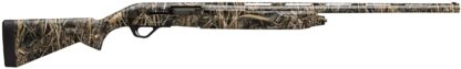 Winchester SX4 Waterfowl Hunter