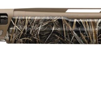 Winchester SX4 Hybrid Hunter