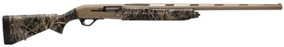 Winchester SX4 Hybrid Hunter