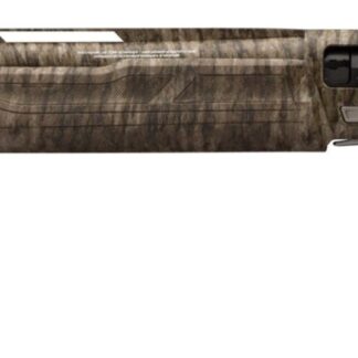 Winchester SX4 Waterfowl Hunter