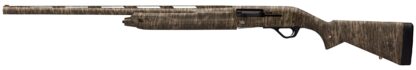 Winchester SX4 Waterfowl Hunter