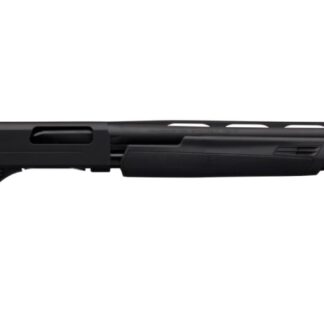 Winchester SXP Black Shadow