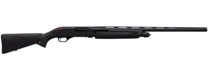 Winchester SXP Black Shadow