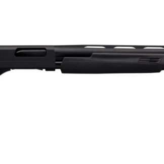 Winchester SXP Black Shadow