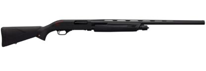 Winchester SXP Black Shadow