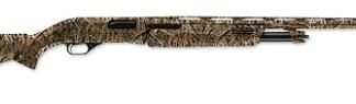 Winchester SXP Waterfowl Hunter