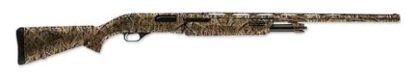 Winchester SXP Waterfowl Hunter