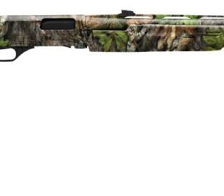 Winchester SXP Long Beard