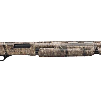 Winchester SXP Waterfowl Hunter