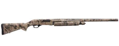 Winchester SXP Waterfowl Hunter