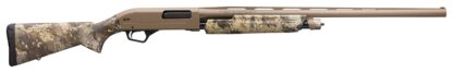 Winchester SXP Hybrid Hunter