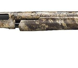 Winchester SXP Waterfowl Hunter