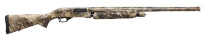 Winchester SXP Waterfowl Hunter