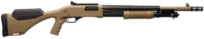 Winchester SXP Extreme Defender