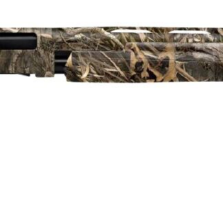 Winchester SXP Waterfowl Hunter