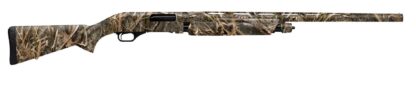 Winchester SXP Waterfowl Hunter