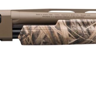 Winchester SXP Hybrid Hunter