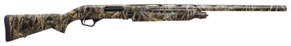 Winchester SXP Waterfowl Hunter