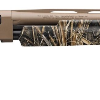 Winchester SXP Hybrid Hunter