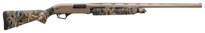 Winchester SXP Hybrid Hunter