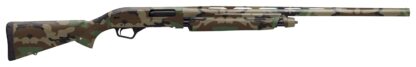 Winchester SXP Waterfowl Hunter