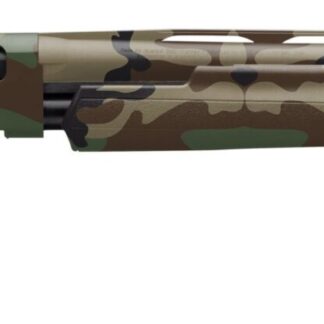 Winchester SXP Waterfowl Hunter