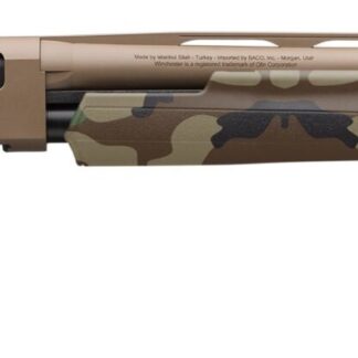 Winchester SXP Hybrid Hunter