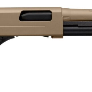 Winchester SXP Defender