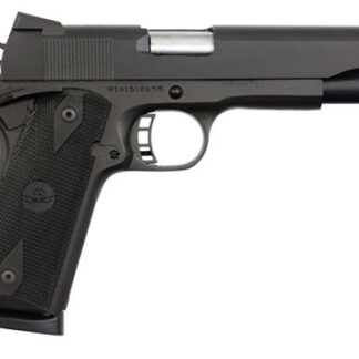 Rock Island Armory M1911-A1 Rock Standard