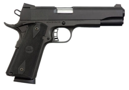 Rock Island Armory M1911-A1 Rock Standard