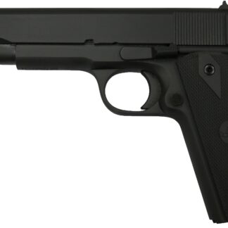 Rock Island Armory M1911-A1 GI