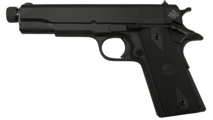 Rock Island Armory M1911-A1 GI