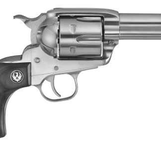 Ruger Vaquero Birds Head