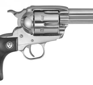 Ruger Vaquero Birds Head