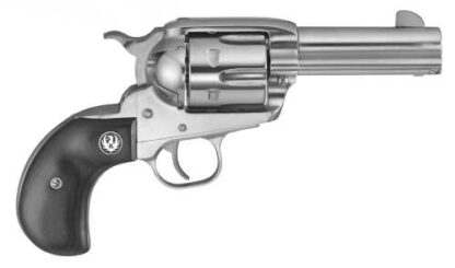 Ruger Vaquero Birds Head