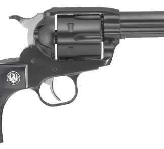 Ruger Vaquero Birds Head