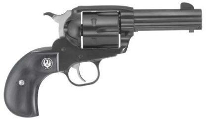 Ruger Vaquero Birds Head