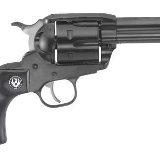 Ruger Vaquero Birds Head